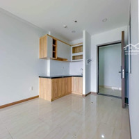 Bán Một Số Căn Hộ Chung Cư Bcons Plaza Đã Có Sổ Rồi