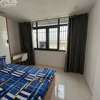 Cần Bán Căn Hộ 2 Phòng Ngủ Full Nội Thất Chung Cư 234 Phan Văn Trị, P.11, Bt - Tầng 7 - Giá Bán 2,29 Tỷ
