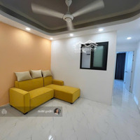 Cần Bán Căn Hộ 2 Phòng Ngủ Full Nội Thất Chung Cư 234 Phan Văn Trị, P.11, Bt - Tầng 7 - Giá Bán 2,29 Tỷ