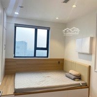 Bán Căn Hộ Chung Cư Green Stars, Phạm Văn Đồng, 7 Tỷ, 102M2, 3 Phòng Ngủ 2 Vệ Sinh Pháp Lý Đầy Đủ, Uy Tín
