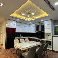 Bán Căn Hộ Chung Cư Green Stars, Phạm Văn Đồng, 7 Tỷ, 102M2, 3 Phòng Ngủ 2 Vệ Sinh Pháp Lý Đầy Đủ, Uy Tín
