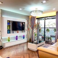 Bán Căn Hộ Chung Cư Green Stars, Phạm Văn Đồng, 7 Tỷ, 102M2, 3 Phòng Ngủ 2 Vệ Sinh Pháp Lý Đầy Đủ, Uy Tín