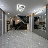 NHÀ XÂY MỚI CÓ BẢO HÀNH KHU DÂN CƯ CAO CẤP