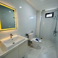 Bán Shophouse 2 Phòng Ngủ 2 Vệ Sinh 69M2 Tại Hùng Vương, An Điền, Bến Cát, Bình Dương Chỉ Với 2,9 Tỷ