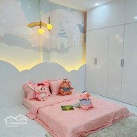 Bán Shophouse 2 Phòng Ngủ 2 Vệ Sinh 69M2 Tại Hùng Vương, An Điền, Bến Cát, Bình Dương Chỉ Với 2,9 Tỷ
