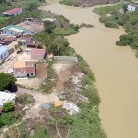 Bán Đất Trung Tâm Thị Trấn Đinh Văn, Huyện Lâm Hà,Diện Tích39X28M Cn 932M2 Có 400M2 Tc Giá Bán 6 Tỷ