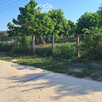 Cần Bán Lô Đất Quy Hoạch Mặt Tiền Dt5 Ninh Hưng Ninh Hòa Giá Bán 2 Tỷ