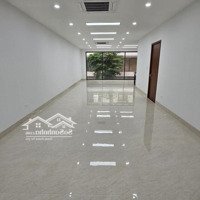 Gấp! Cho Thuê Shophouse Him Lam Vạn Phúc Hoàn Thiện Mặt Đường Chính, Giá Rẻ Nhất Thị Trường