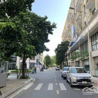 Gấp! Cho Thuê Shophouse Him Lam Vạn Phúc Hoàn Thiện Mặt Đường Chính, Giá Rẻ Nhất Thị Trường