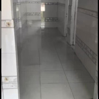 Cho Thuê Nhà Mặt Phố Tại Mai Đăng Chơn, Giá Siêu Hời 6,5 Triệu, 100M2