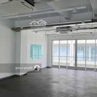 Cho Thuê Nhà Phố Diện Tích Lớn Đường B4, Khu Đô Thị Sala Thủ Thiêm,Diện Tích11.4M X 20M
