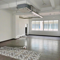 Cho Thuê Nhà Phố Diện Tích Lớn Đường B4, Khu Đô Thị Sala Thủ Thiêm,Diện Tích11.4M X 20M