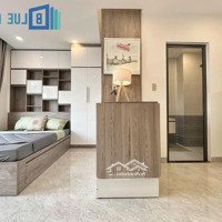 Cho Thuê Căn Hộ Chung Cư Mini Full Nội Thất Gần Sân Bay Tân Sơn Nhất