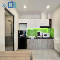 Cho Thuê Căn Hộ Chung Cư Mini Full Nội Thất Gần Sân Bay Tân Sơn Nhất