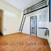 Cho Thuê Phòng Trọ Giá Rẻ Đi Bộ Qua Đh Hà Nội Và Đh Cngtvt Tại Triều Khúc