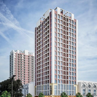 Bán Cc Tại Tòa Nhà Dầu Khí Nghệ An, 34,X Triệu Vnd, 54 M2, Giá Siêu Hời, Liên Hệ: 0911.166.356