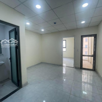 Bán Căn Hộ Noxh-Tầng Trung Giá Bao 97% Chỉ Có 800 Triệuieu.hỗ Trợ Tối Đa Hồ Sơ Mua. Nhận Nhà Ngay.