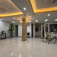 Bán Nhà Riêng 6 Phòng Ngủ 5 Vệ Sinh 98M2 Tại Chu Mạnh Trinh, Văn Giang, Hưng Yên, 17 Tỷ Vnd