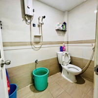 Bán Nhà Riêng 37M2, 4,1 Tỷ Tại Lê Thiệt, Phú Thọ Hòa, Tân Phú, Hcm