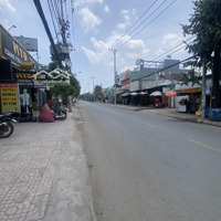 Bán Nhà Bình Chiểu - Thủ Đức - 102M2 Ngang 5M - 4 Phòng Ngủ- Sân Oto - Sổ Hoàn Công - Liên Hệ: 0962939778