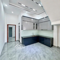 Bán Gấp Nhà Riêng 145M2, 3 Phòng Ngủ 2 Vệ Sinhtại Hoàng Minh Chánh, 3,4 Tỷ Vnd