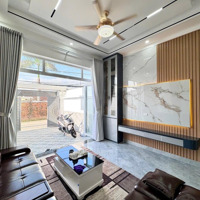 Bán Gấp Nhà Riêng 145M2, 3 Phòng Ngủ 2 Vệ Sinhtại Hoàng Minh Chánh, 3,4 Tỷ Vnd