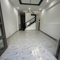 Bán Nhà Riêng Tại Đường Phước Thiện, Long Bình, Quận 9, Tp.hcm, 4,3 Tỷ, 57M2, View Đẹp