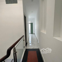 Bán Nhà Riêng Tại Đường Phước Thiện, Long Bình, Quận 9, Tp.hcm, 4,3 Tỷ, 57M2, View Đẹp