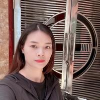 BÁN GẤP NHÀ MINH KHAI – HAI BÀ TRƯNG – LÔ GÓC – 32M² – 6.86 TỶ – 50M RA LEXUS