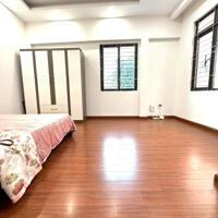 BÁN GẤP NHÀ MINH KHAI – HAI BÀ TRƯNG – LÔ GÓC – 32M² – 6.86 TỶ – 50M RA LEXUS