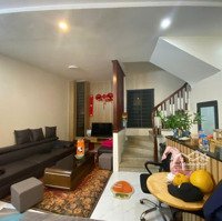 Nhà Đẹp Chính Chủ Xuân Đỉnh - Bắc Từ Liêm - Diện Tích 51M2X5T Mặt Tiền 5M2 Giá Hơn 8 Tỷ