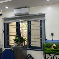 Nhà Đẹp Chính Chủ Xuân Đỉnh - Bắc Từ Liêm - Diện Tích 51M2X5T Mặt Tiền 5M2 Giá Hơn 8 Tỷ