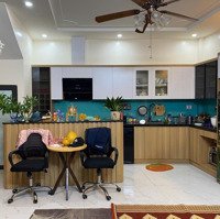 Nhà Đẹp Chính Chủ Xuân Đỉnh - Bắc Từ Liêm - Diện Tích 51M2X5T Mặt Tiền 5M2 Giá Hơn 8 Tỷ