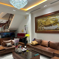 Mặt Trục Chính Kđt Nam La Khê - Nhà Đẹp Giá Đầu Tư - 368 Quang Trung