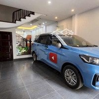 Mặt Trục Chính Kđt Nam La Khê - Nhà Đẹp Giá Đầu Tư - 368 Quang Trung