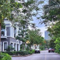 Bán Nhà Liền Kề Grand Bay Town House. Hướng Đông Nam Đã Hoàn Thiện Full Nội Thất Giá Siêu Rẻ