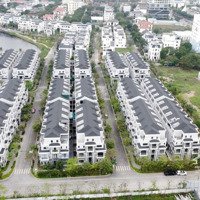 Bán Nhà Liền Kề Grand Bay Town House. Hướng Đông Nam Đã Hoàn Thiện Full Nội Thất Giá Siêu Rẻ