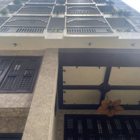 Nhà Mặt Phố Bà Triệu - Gần Chợ Đông Kinh - 600M2 - 48 Tỷ