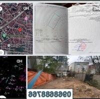⭐️Chính chủ bán nhanh lô đất tại phường Đại Phúc, TP.Bắc Ninh, Bắc Ninh. 1.95tỷ, 0968688766