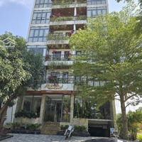 Bán Lô Đất Đẹp Đường Khuê Mỹ Đông. Vị Trí Cách Biển 500M. Chỉ 9,5 Tỷ