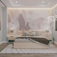 Bán Cc Vũng Tàu Pearl, 2,4 Tỷ, 74M2, 2 Phòng Ngủ 2 Vệ Sinh Hướng Đông Bắc, View Biển Liên Hệ: 0933 973 518