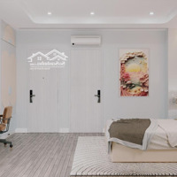 Bán Cc Vũng Tàu Pearl, 2,4 Tỷ, 74M2, 2 Phòng Ngủ 2 Vệ Sinh Hướng Đông Bắc, View Biển Liên Hệ: 0933 973 518