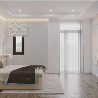 Bán Cc Vũng Tàu Pearl, 2,4 Tỷ, 74M2, 2 Phòng Ngủ 2 Vệ Sinh Hướng Đông Bắc, View Biển Liên Hệ: 0933 973 518