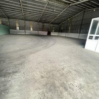 Bán Xưởng Kcn Bình Định 19.000M2