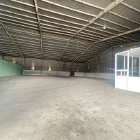 Bán Xưởng Kcn Bình Định 19.000M2
