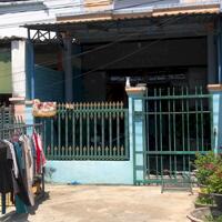 Bán Nhà Sát Biển 4x20(80m2) Tân Phước Lagi Cách Biển Chỉ 200m