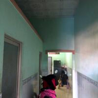 Bán Nhà Sát Biển 4x20(80m2) Tân Phước Lagi Cách Biển Chỉ 200m