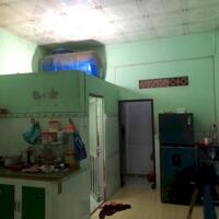 Bán Nhà Sát Biển 4x20(80m2) Tân Phước Lagi Cách Biển Chỉ 200m