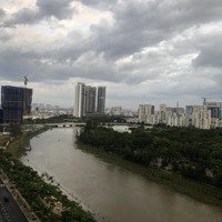 Cho Thuê Nhiều Căn Hộ Midtown Sakura Nội Thất Hiện Đại 2 Phòng Ngủgiá 26 Triệu/Tháng , Nhà Đẹp Mới