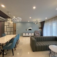 Cho Thuê Nhiều Căn Hộ Midtown Sakura Nội Thất Hiện Đại 2 Phòng Ngủgiá 26 Triệu/Tháng , Nhà Đẹp Mới